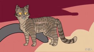 ТОП 5 МОИХ НЕЛЮБИМЫХ КОТОВ-ВОИТЕЛЕЙ | Бежелапая