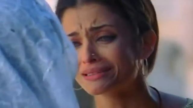 Umrao Jaan.Красавица Лакнау смотреть онлайн