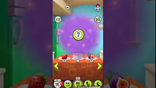 Мои первые игры!!!! смотреть онлайн