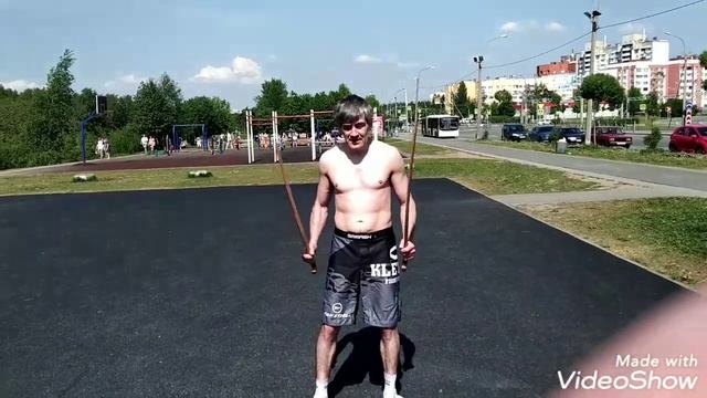 Пенсионный фонд, выходит на тропу смотреть онлайн