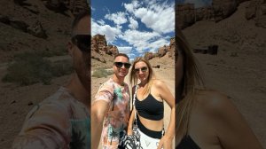 Первые впечатления о Казахстане. #казахстан #алматы #shorts