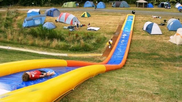 как сделать мини бомбочку дома своими руками