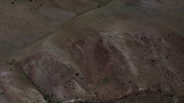 Алтайский Марс 1 4К смотреть онлайн