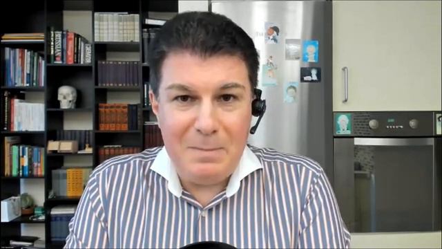 Проще репы 513. Фальсифицируемость. Александр Капустин и Олег Брагинский смотреть онлайн