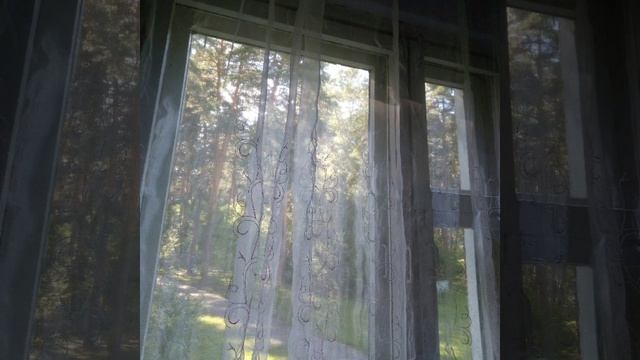 чундра чучундра потап&настя speed up смотреть онлайн