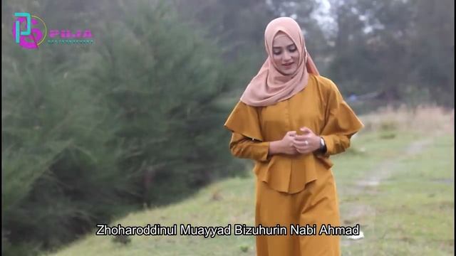 Yahanana (Cover) PUJA SYARMA.