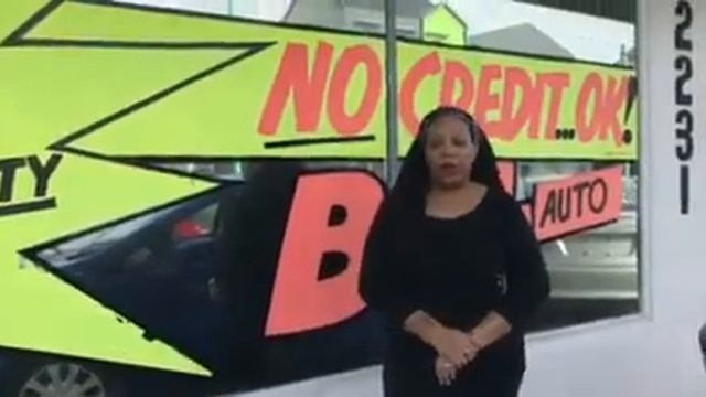 No Credit, Bad Credit, No Problem ! Phoenix, Mesa, Glendale, Arizona, Car Loan смотреть онлайн