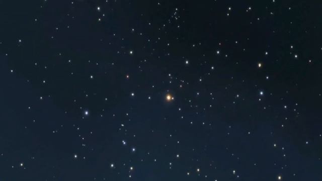 Star Chart (Steam VR) - Valve Index, HTC Vive & Oculus Rift - Gameplay With Commentary