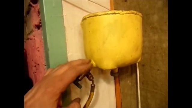Ракетная печь смотреть онлайн