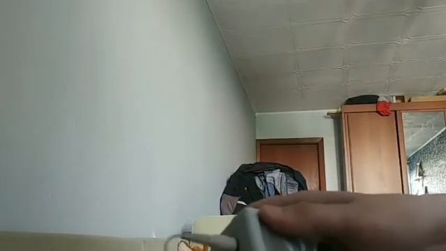 Правила №1 ВСД и Панические атаки - убираем симптом за 5 минут смотреть онлайн