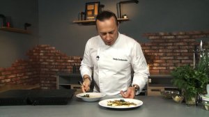 ЕЛИ У ЕМЕЛИ