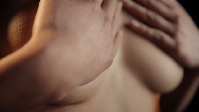 Could a cream help fight breast cancer? смотреть онлайн