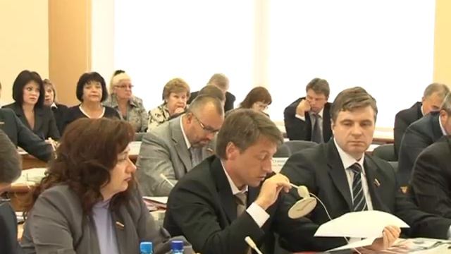 А чего тянуть?.. смотреть онлайн