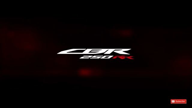 TOP 10 Best Value For Money Bikes of 2020 || Top 10 Bs6 Value for Money Bikes You can Buy in 2020 смотреть онлайн