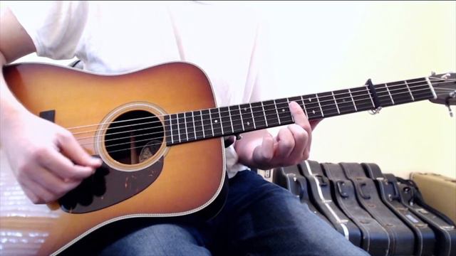 XXXTENTACION Bad Vibes Forever PnB Rock, Trippie Redd Guitar Lesson, Chords, and Tutorial смотреть онлайн