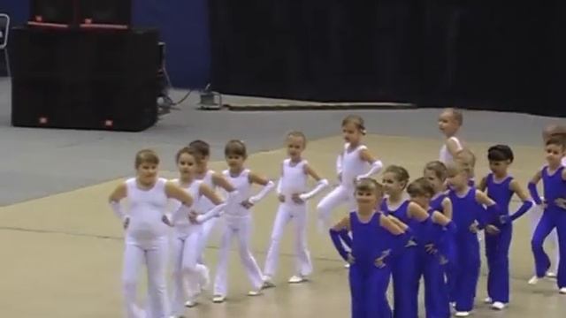 улица горящих фонарей 2011 смотреть онлайн