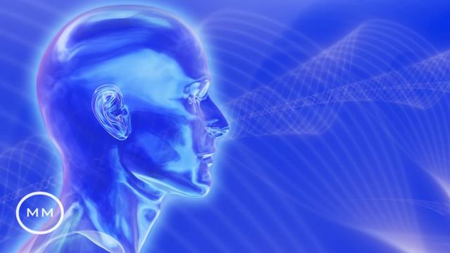 Quantum Focus (v.11) - Increase Focus / Concentration / Memory - Isochronic Tones - Focus Music