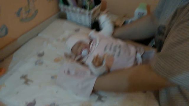 Kleine Abendrunde von Little Darling смотреть онлайн