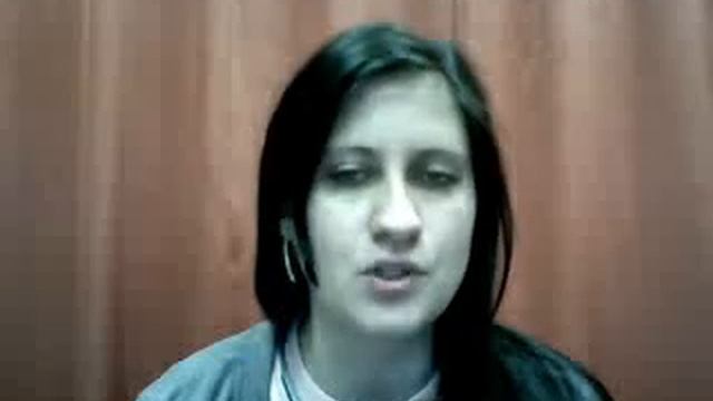 "Ознакомление с требованиями Роспотребнадзора. Проверка принципов ХАССП". смотреть онлайн