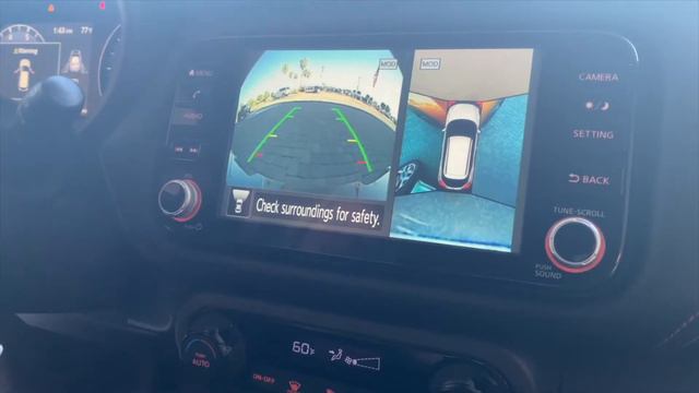 VLOGTOBER 1: Gym + Learning about my future car lol | LanaMor смотреть онлайн