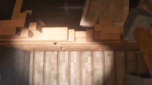 СЕКРЕТНЫЕ ВЕЩИ | КАК ЗАРАБОТАТЬ ДЕНЕГ в | Teardown |