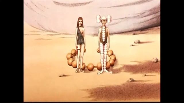 Kim Fowley - Something New and Different смотреть онлайн