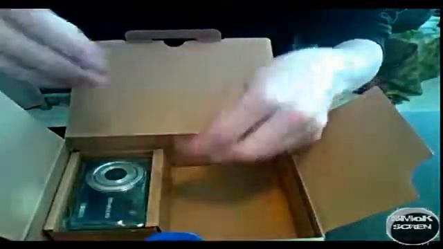 Olympus fe 4000 (обзор) смотреть онлайн