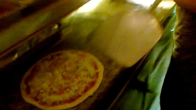 Пицца смотреть онлайн