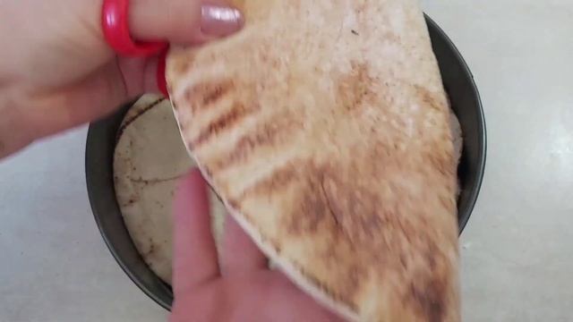 Азербайджанский Шах плов . Azerbaijan Plov Shakh Pilav