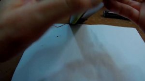 Kyocera.Замена фотобарабана.Инструкция.FS-2100/4100/4200/4300/P3055dn/M3040dn/M3540dn/M3560idn и т.