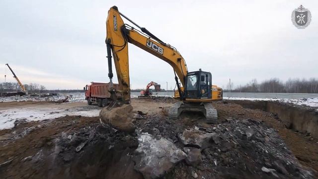 Госпиталь в Рязани смотреть онлайн