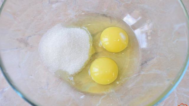 Кухня Мамашки