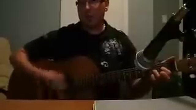 Dropkick Murphys - The Torch.wmv смотреть онлайн