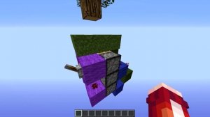 ТОП 10 САМЫХ ПОЛЕЗНЫХ МЕХАНИЗМОВ В МАЙНКРАФТ БЕЗ МОДОВ ✔