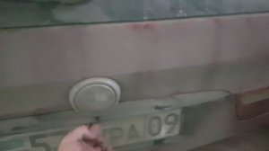 Ремонт ручек БМВ Х5 Е53