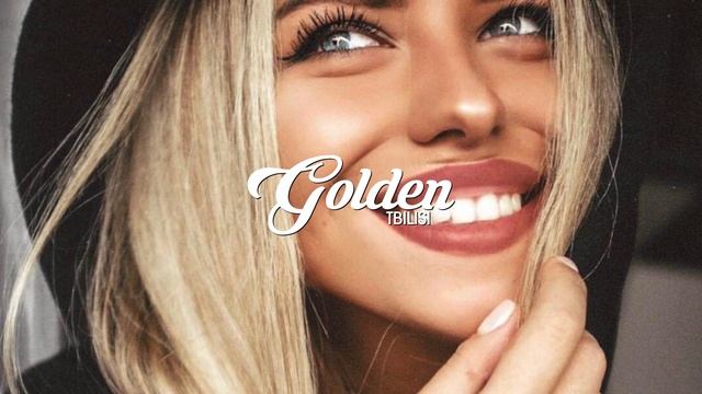 TEPLAY — MY LIVE (2020) смотреть онлайн