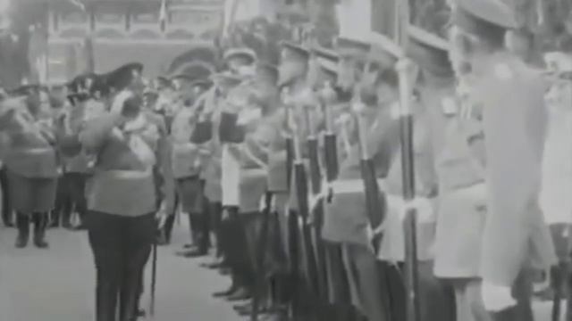 СТОЛЕТИЕ ДЛИННОЮ В 45 ЛЕТ ИЗМЕНЕНИЕ ИСТОРИИ ЮРИЙ ЛОМАТОВ смотреть онлайн