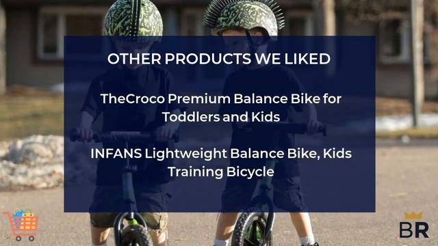 Best Bike For 2 Year Old смотреть онлайн