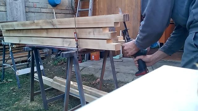 ASE METABO POWER MAXX смотреть онлайн