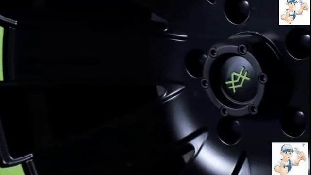 JEEP WRANGLER JK основные недостатки! смотреть онлайн