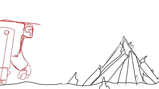 Animatic - (Speed 0.5 For Best Results)