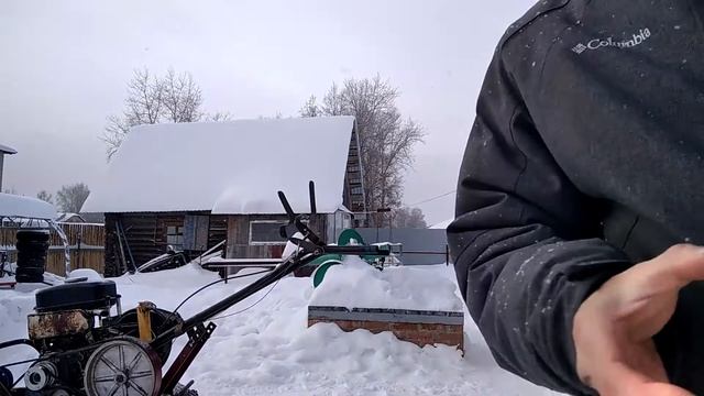 Мой мотоблок Мотоблок КАСКАД Китайский двигатель Переходная плита Двигатель Заменил двигатель Мотор смотреть онлайн