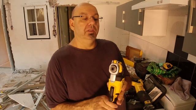 DeWALT DCS355N смотреть онлайн