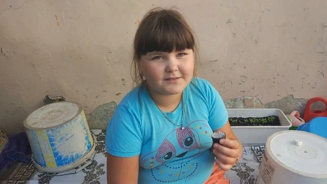 Изготовление тетраборат натрия из буры для Слайм Слизь Лизун смотреть онлайн