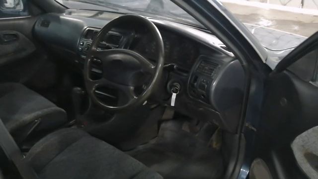 ফ্রেশ TOYOTA COROLLA100 SE LIMITED গাড়ি কিনুন // USED TOYOTA COROLLA100 SE LIMITED Car Price In Bd