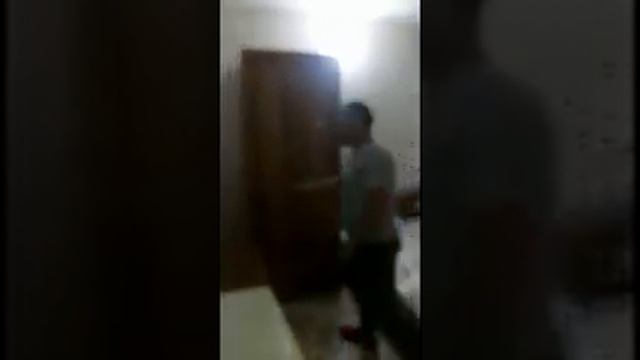 Снять комнаты в Анапе у моря смотреть онлайн