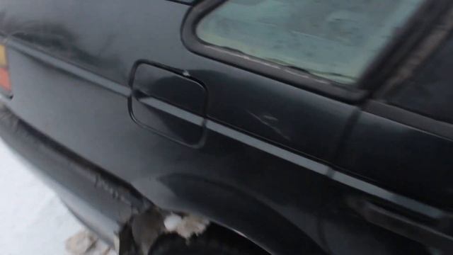 АВТО РЫНОК (КАТАЛИЗАТОР есть?! Если нет...) Цены на 27 декабрь 2020 | PRO Каракол | Ысык-Кол смотреть онлайн