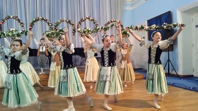 Полька 20000101_054043 смотреть онлайн