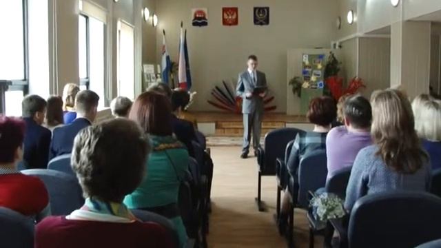 Одарённые дети Вилючинска смотреть онлайн