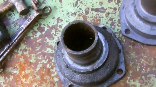 Минимализм и функциональность в дизайне